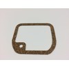 Simson Carburettor Gasket 16N1, 16N3, 19N Float Housing, Set of
