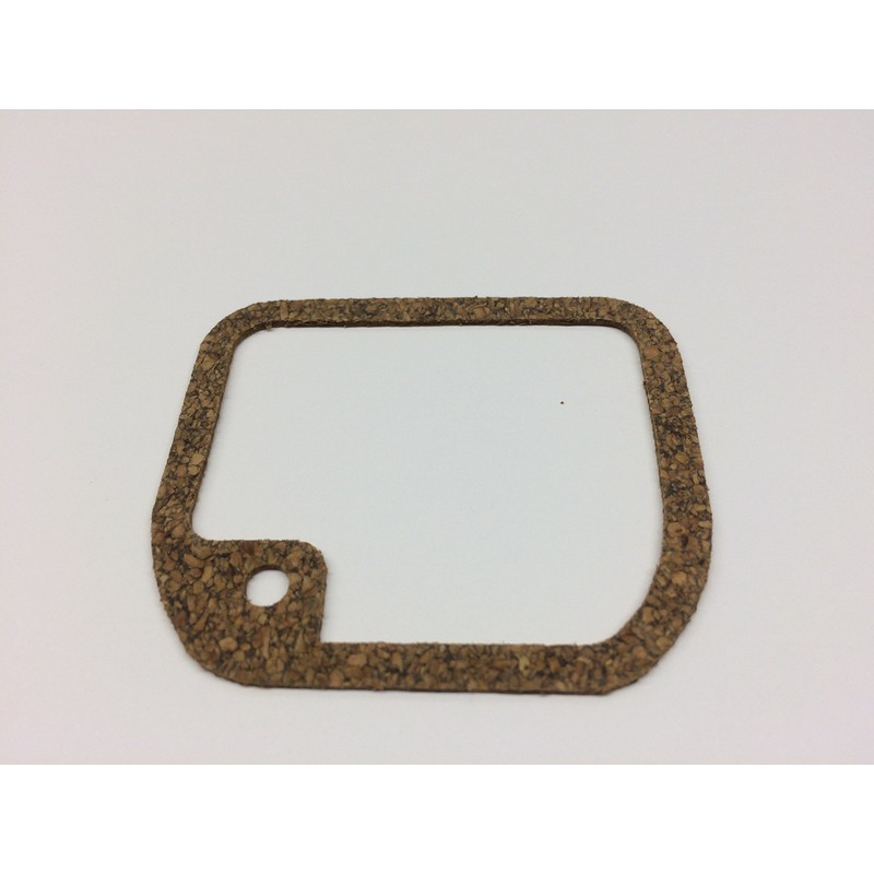 Simson Carburettor Gasket 16N1, 16N3, 19N Float Housing, Set of