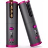 Hair Curler Rizador Portátil