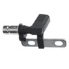 Frankberg Sensor Camshaft Position for Cherokee Wrangler II KJ TJ