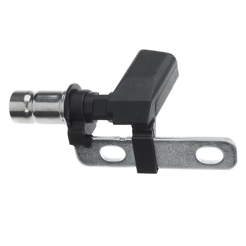 Frankberg Sensor Camshaft Position for Cherokee Wrangler II KJ TJ