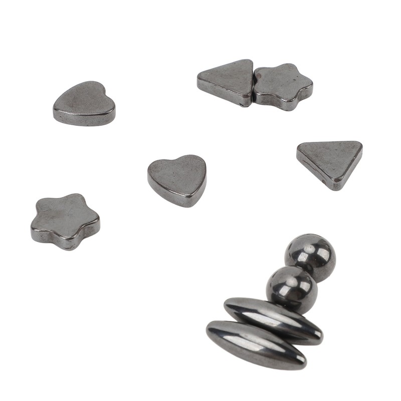 Magnetic Chess Game for Kids and Adults Tabletop Multiplayer Magnet