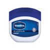 Vaseline VASELINE? PURE SKIN JELLY ORIGINAL