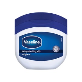 Vaseline VASELINE? PURE SKIN JELLY ORIGINAL