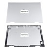 Replacement LCD Back Cover for 15.6" HP Envy X360 15M-EE