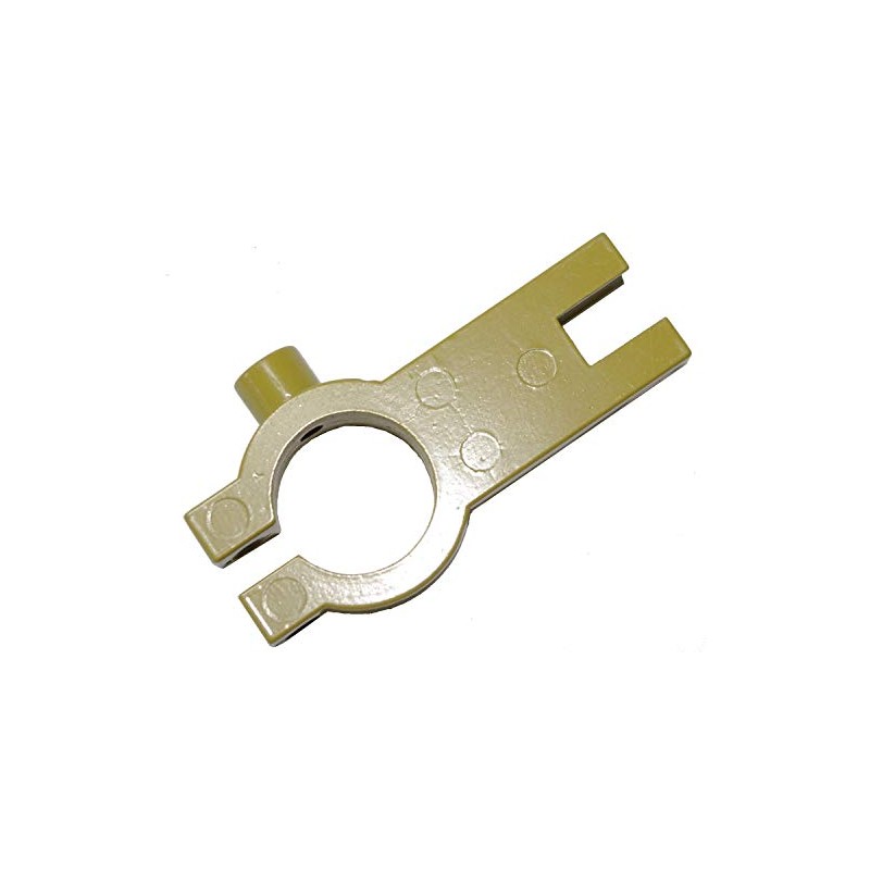 28606-16 Spring Pressure Part for Proxxon 28606 Drill Stand MB140/S