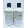 Graham Webb HEAD GAMES TANGLE BUSTER DETALGLING CONDITIONER 12 OZ