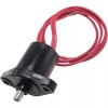 Toro Solenoid Kit for 250, 252, 260, and 264 Series