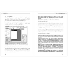 Android-Apps entwickeln: Eigene Spiele-Apps für Leser mit Programmierkenntnissen! (Galileo Computing)