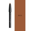 Cle De Peau, Lip Liner, 1 Beige