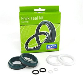 SKF Seal Kit, 2020+ Fox-38mm - MTB38FN