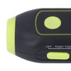Electronic Whistle 3 Tone 3 Volume Level Blow Free Whistle