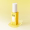 One thing Niacinamide Glutathione Sun Serum 55ml, 1 piece / 나이아신아마이드 글루타치온 선세럼 55ml, 1개