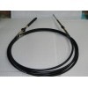 dometic CONTROL CABLE 22 FT CCX20522 JOHNSON EVINRUDE OMC 1979-UP