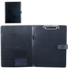 Kawauso de Pachin Name Engraving Binder Magnetic Closure File a4