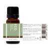 ECO. Modern Essentials Thyme Pure Essential Oil, 10ml