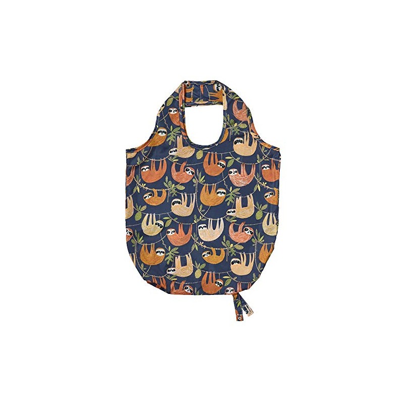 Ulster Weavers Hanging Around Packable Bag, Multi