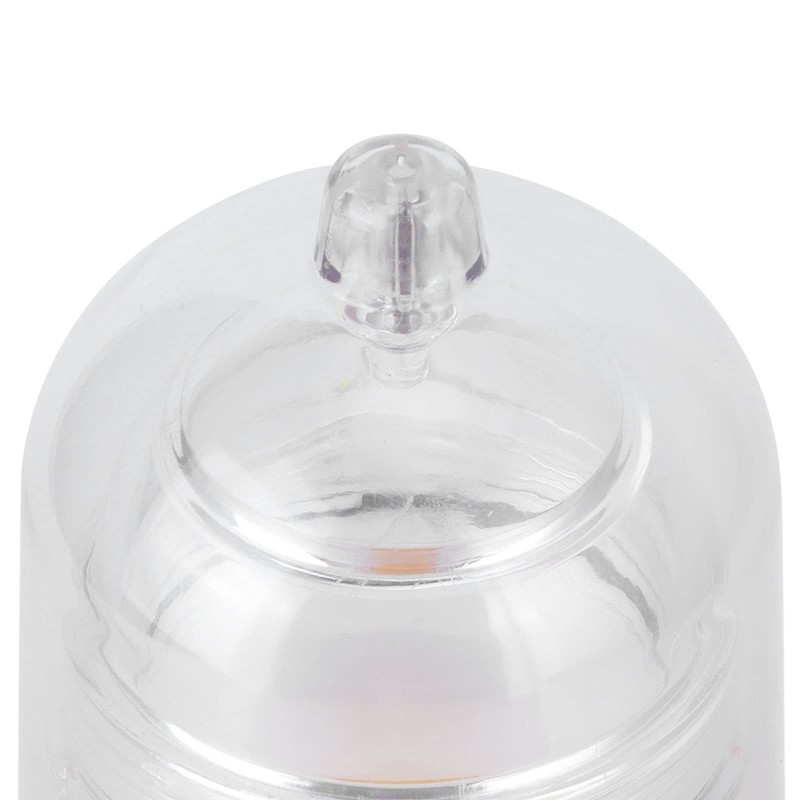 Ejoyous Egg Yolk Mixer, Manual Multifunctional Protein Egg Yolk Mixer