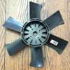 Genuine ED0097183240-S Blower Fan Dia 350 OEM 9718.324 for Kohler