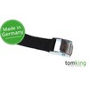 10 x Fastening Straps 1 m x 25 mm 250