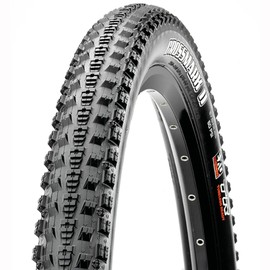 MAXXIS CROSSMARKII Cross Mark 2 26x2.10 FD EXO/TR TB69854100