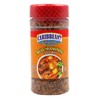 Caribbean Rhythms Hot Jerk Seasoning, 5 oz
