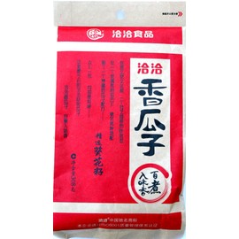 Chia Chia Sunflower Seeds Snack sees 308 g (Pack of 1)