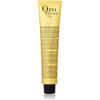 Fanola Oro Therapy Colour Keratin 8.3 100 ml