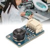 IR Array Thermal Imaging Camera Module 32x24 PX 110 Degrees