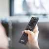 For Sony Bravia Remote Control Original TV Controller for RMED033