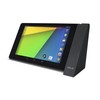 ASUS Nexus7 ( 2013 ) 専用 ドッキング ステーション 90XB01JP-BDS010