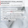 Advanced Hyaluronic Booster Serum Hidratante + Efecto Filler