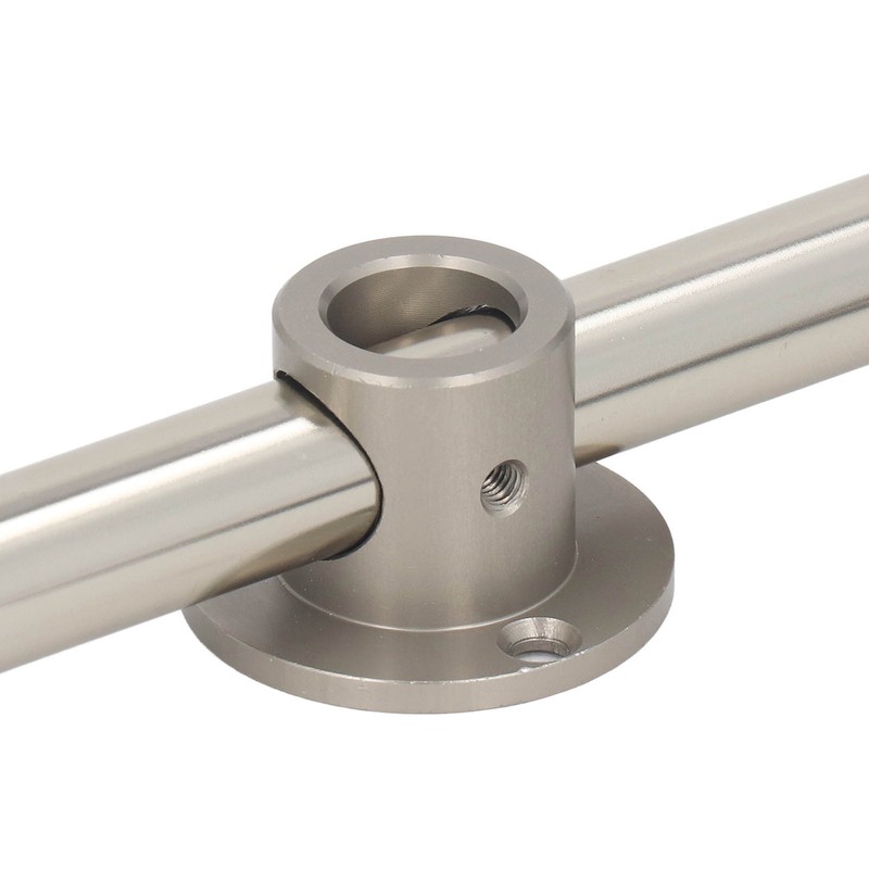 Temperature Humidity Sensor 4‑20mA Output IP68 Waterproof 15‑30V DC Transmitter