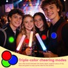 Mini LED Electronic Pin 1.89” Digital Photo Frame Button Badge,