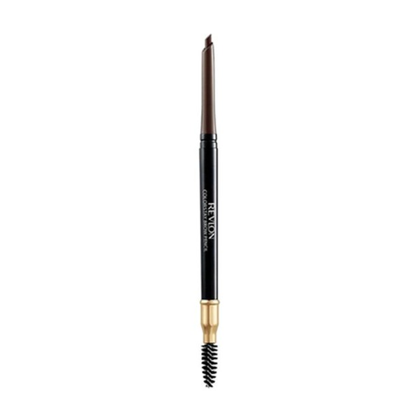 Revlon ColorStay Brow Pencil Soft Brown 210