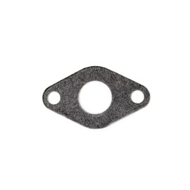 Insulating Flange Gasket Carburettor 0.2 mm Diameter 16 mm Simson S50 S51 S70 SR80 KR51 SR4