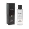 Ohui Eye & Lip Makeup Remover 120ml / 오휘 아이