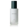 LOA THE EMULSION LATTE ROSE Low the Emulsion Latte Rose