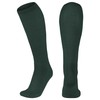 CHAMPRO womens Multi-sport Athletic Compression for Baseball, Softball, Football, and