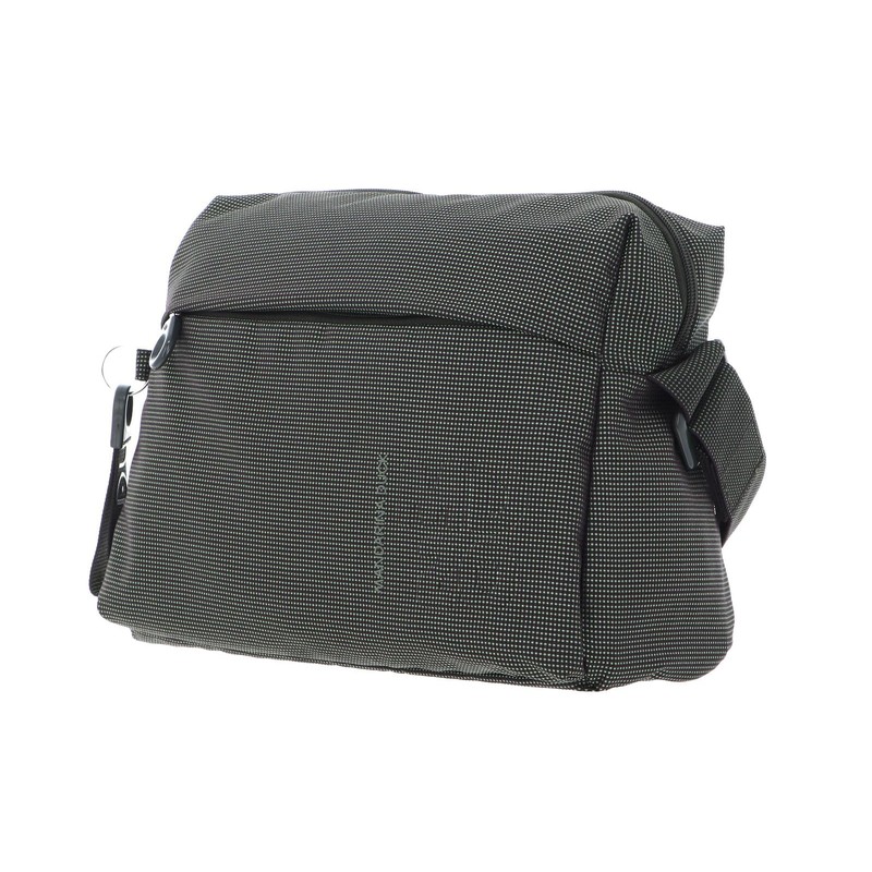 Mandarina Duck Women's Md20 Crossover, Rain Forest