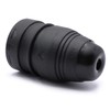 SDS PLUS Keyless Chuck Suitable for Bosch PBH 200 FRE,