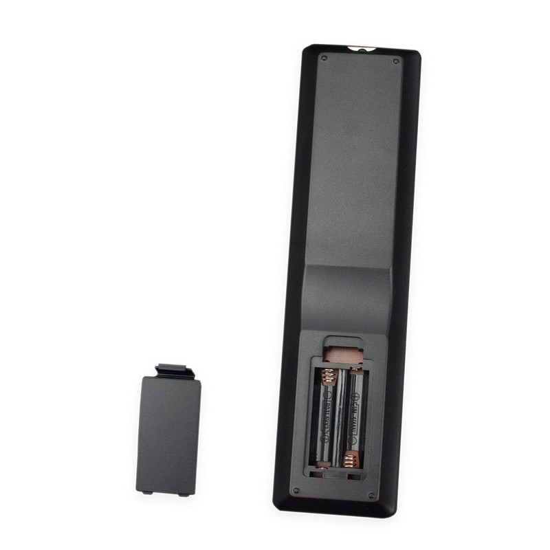 RC021SR Replacement Remote Fit for Marantz AV Receivers NR1604 NR1604P