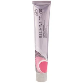 uera Professional irumina Color Nude Nude – 7 G