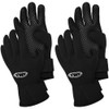 TWF 3mm Gloves - Black, X-Small