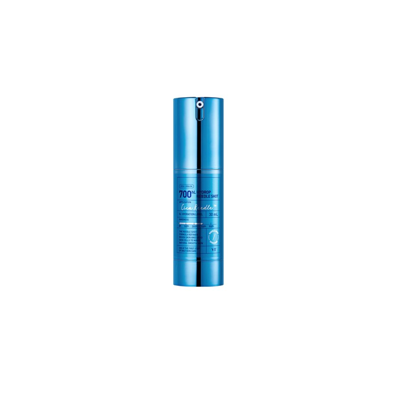Suero hydrop 700 HL 50 g Vt Cosmetics