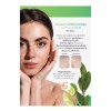 Oriflame Aceite De Arbol De Té Para Tratar Piel Grasa