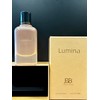 Bharara Beauty Lumina Women Eau de Parfum 3.4 oz (100 ml)