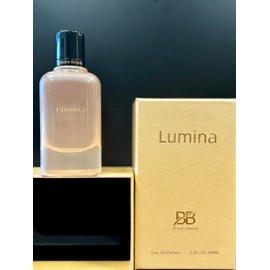 Bharara Beauty Lumina Women Eau de Parfum 3.4 oz (100 ml)