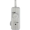 Aiwa Portable Home Radio aiwa Audio -G PHR1 White (WH)