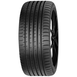ACCELERA 295/30 ZR20 101Y XL PHI-2(T)